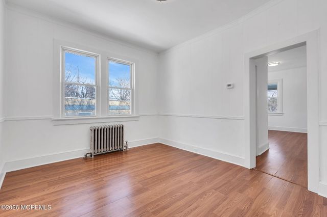 150 Sampson Place, Long Branch, NJ 07740