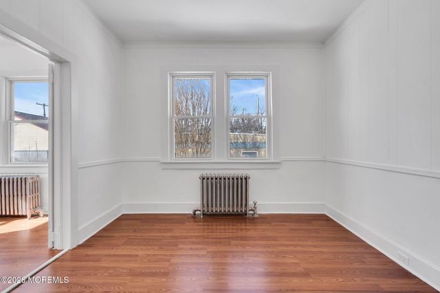 150 Sampson Place, Long Branch, NJ 07740