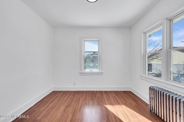 150 Sampson Place, Long Branch, NJ 07740