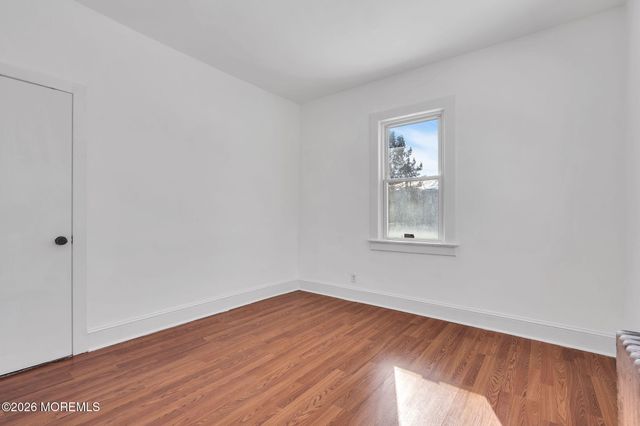 150 Sampson Place, Long Branch, NJ 07740