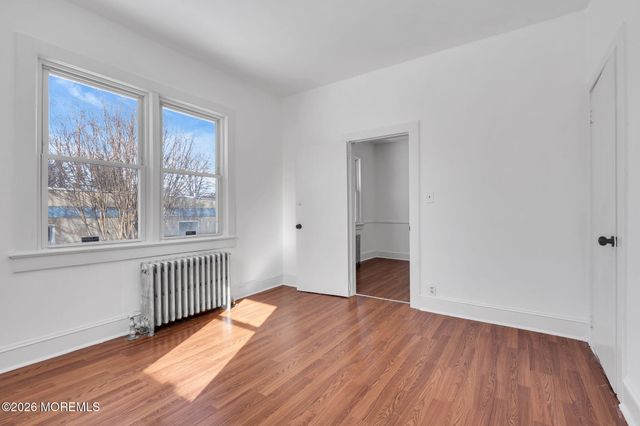 150 Sampson Place, Long Branch, NJ 07740