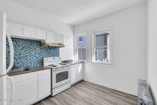 150 Sampson Place, Long Branch, NJ 07740