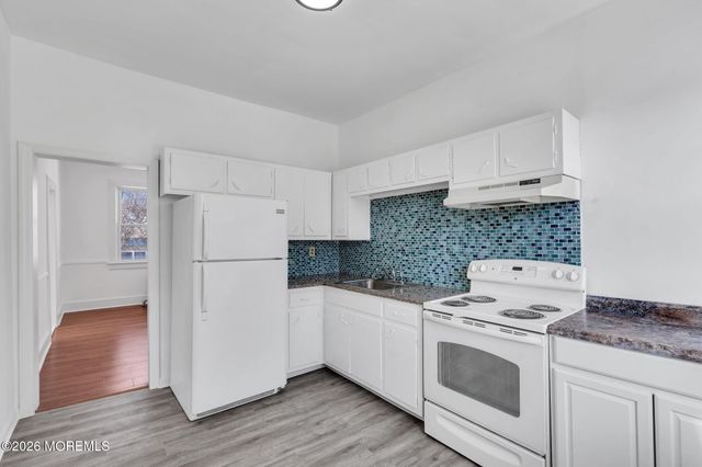 150 Sampson Place, Long Branch, NJ 07740