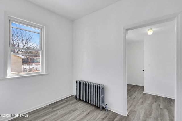 150 Sampson Place, Long Branch, NJ 07740