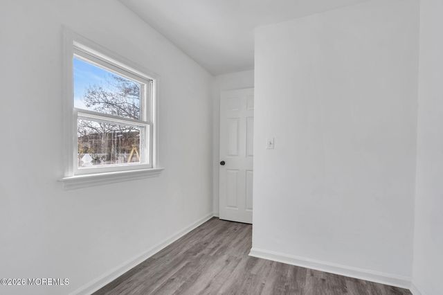 150 Sampson Place, Long Branch, NJ 07740