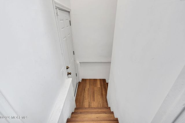 150 Sampson Place, Long Branch, NJ 07740