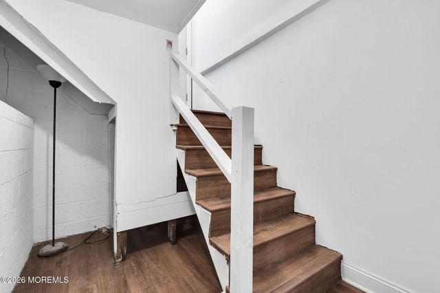 150 Sampson Place, Long Branch, NJ 07740