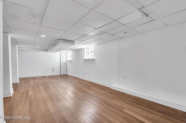 150 Sampson Place, Long Branch, NJ 07740