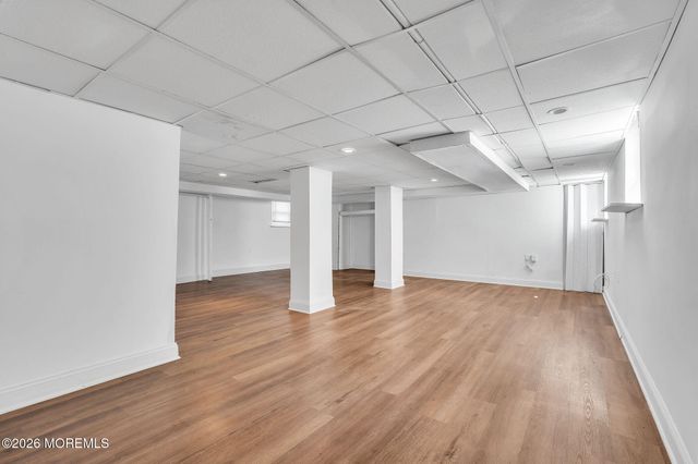 150 Sampson Place, Long Branch, NJ 07740