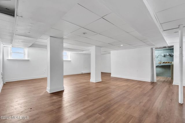 150 Sampson Place, Long Branch, NJ 07740