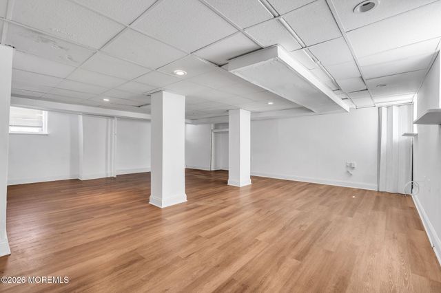 150 Sampson Place, Long Branch, NJ 07740