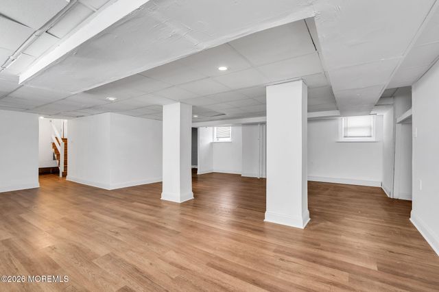 150 Sampson Place, Long Branch, NJ 07740