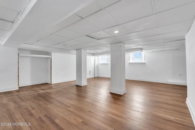 150 Sampson Place, Long Branch, NJ 07740