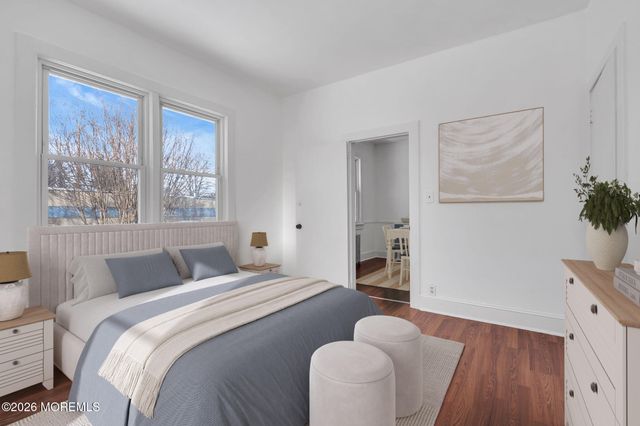 150 Sampson Place, Long Branch, NJ 07740