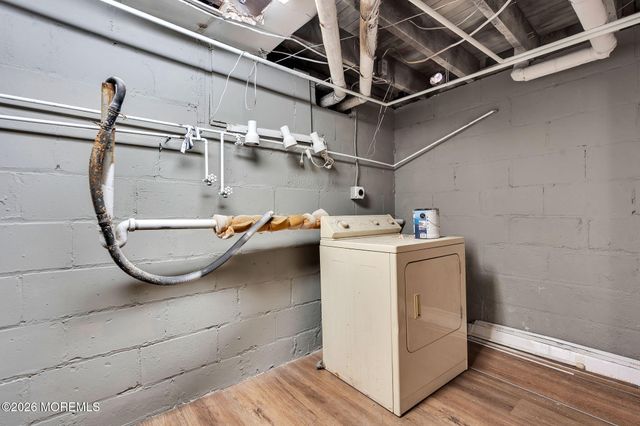 150 Sampson Place, Long Branch, NJ 07740