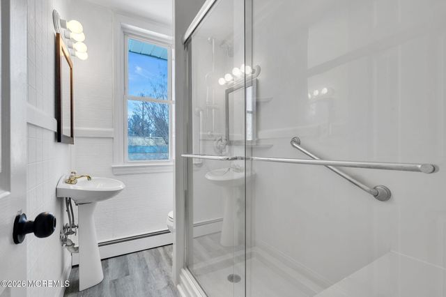 150 Sampson Place, Long Branch, NJ 07740