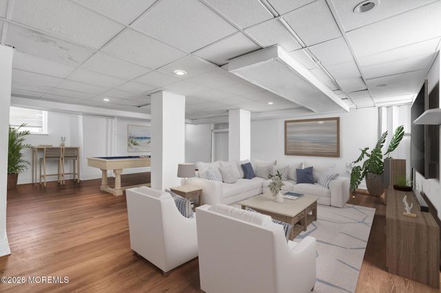 150 Sampson Place, Long Branch, NJ 07740