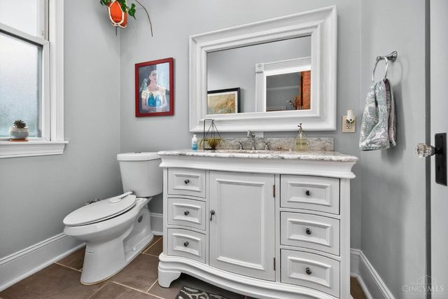 6321 Tyne Avenue, Cincinnati, OH 45213