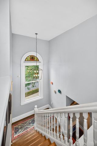 6321 Tyne Avenue, Cincinnati, OH 45213