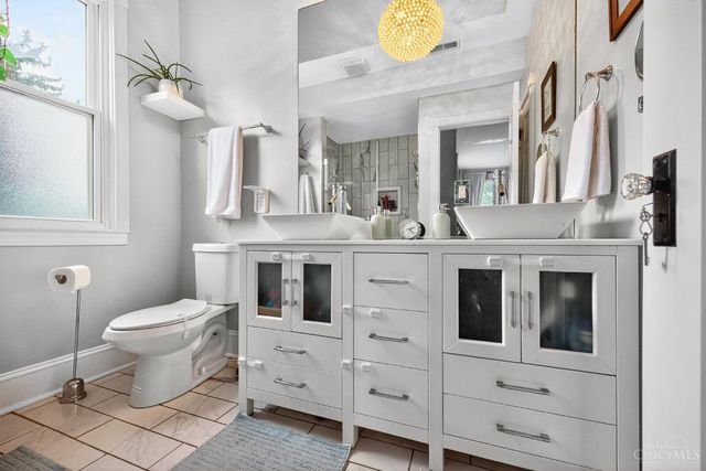 6321 Tyne Avenue, Cincinnati, OH 45213