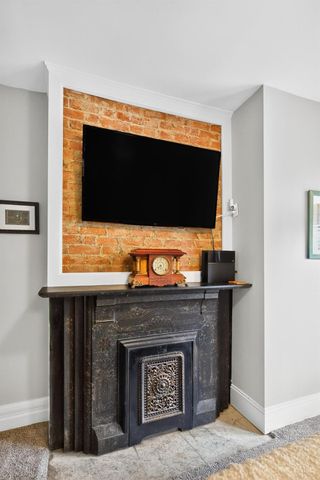 6321 Tyne Avenue, Cincinnati, OH 45213