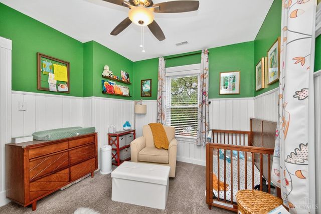 6321 Tyne Avenue, Cincinnati, OH 45213