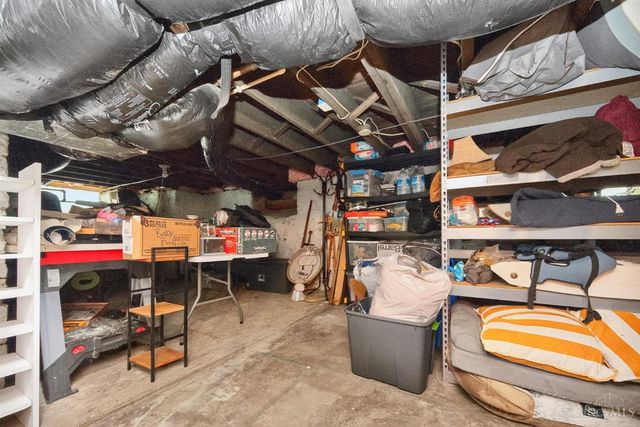 6321 Tyne Avenue, Cincinnati, OH 45213