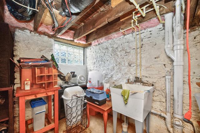 6321 Tyne Avenue, Cincinnati, OH 45213