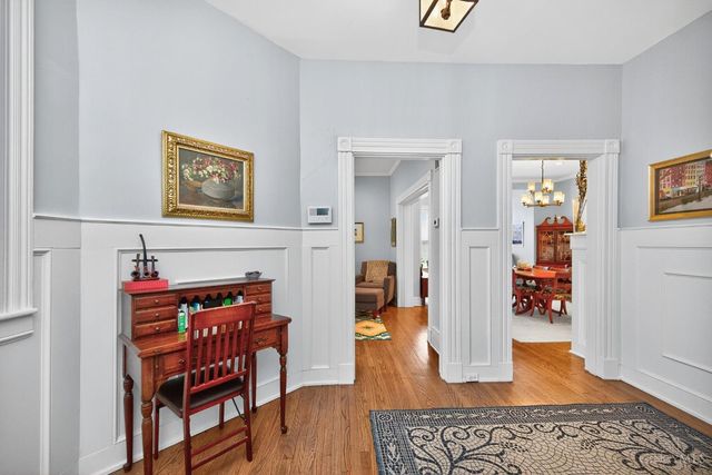 6321 Tyne Avenue, Cincinnati, OH 45213