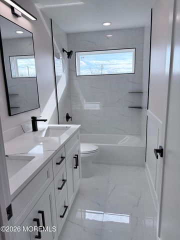 20 4th Avenue, Toms River, NJ 08757