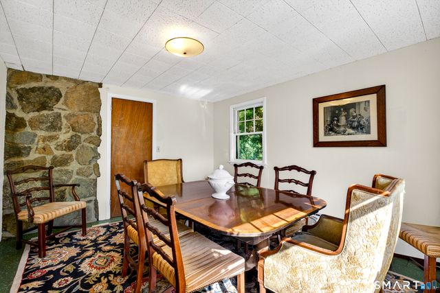 54 Elm Street, Fairfield, CT 06824