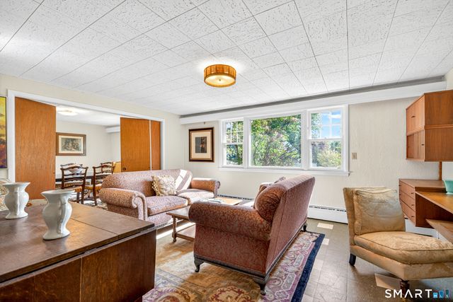 54 Elm Street, Fairfield, CT 06824