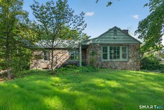 54 Elm Street, Fairfield, CT 06824