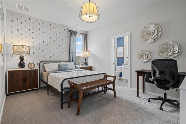 6508 Velvet Leaf LN, Buda, TX 78610