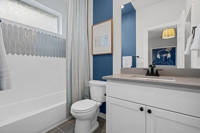 6508 Velvet Leaf LN, Buda, TX 78610