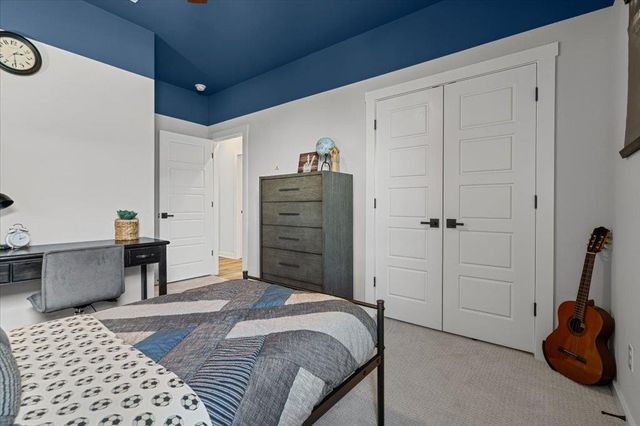 6508 Velvet Leaf LN, Buda, TX 78610