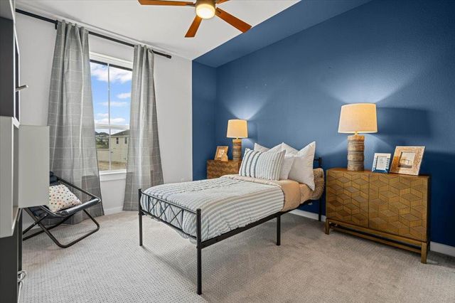 6508 Velvet Leaf LN, Buda, TX 78610