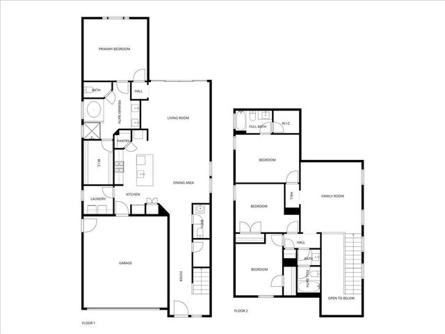 6508 Velvet Leaf LN, Buda, TX 78610