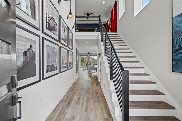 6508 Velvet Leaf LN, Buda, TX 78610