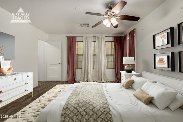 20032 N 49TH Drive, Glendale, AZ 85308