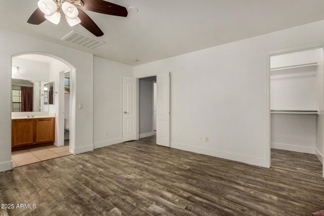 20032 N 49TH Drive, Glendale, AZ 85308