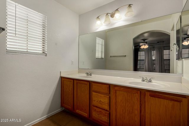 20032 N 49TH Drive, Glendale, AZ 85308