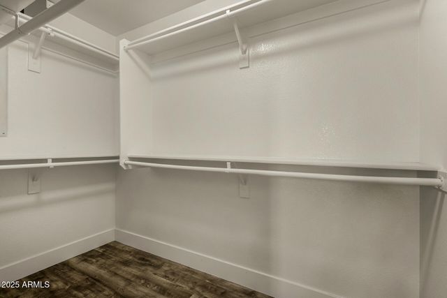 20032 N 49TH Drive, Glendale, AZ 85308