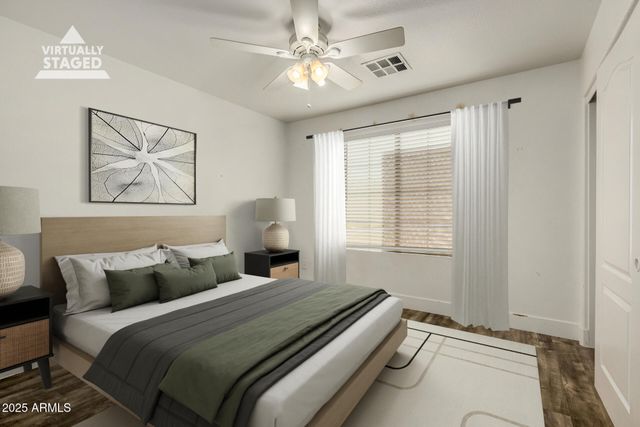 20032 N 49TH Drive, Glendale, AZ 85308