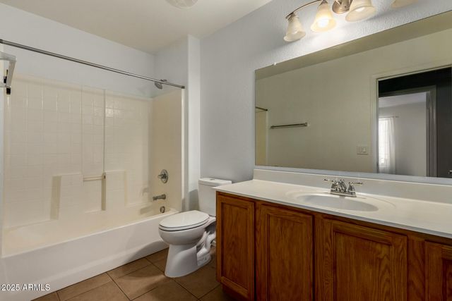 20032 N 49TH Drive, Glendale, AZ 85308