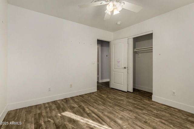 20032 N 49TH Drive, Glendale, AZ 85308