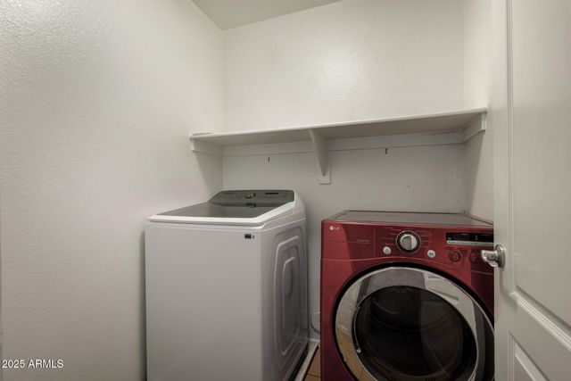 20032 N 49TH Drive, Glendale, AZ 85308