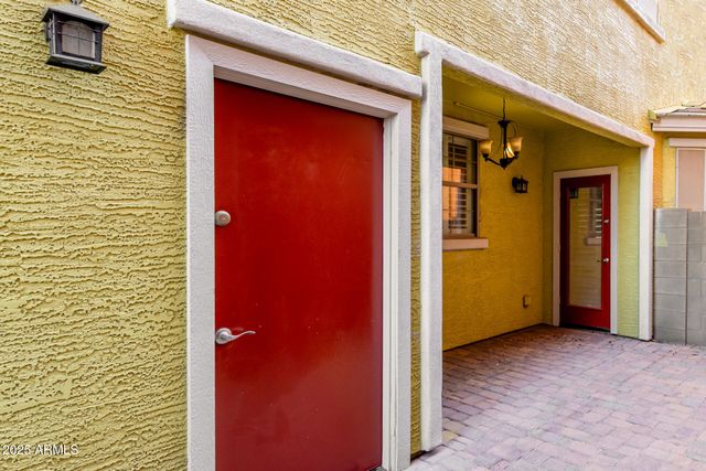 20032 N 49TH Drive, Glendale, AZ 85308