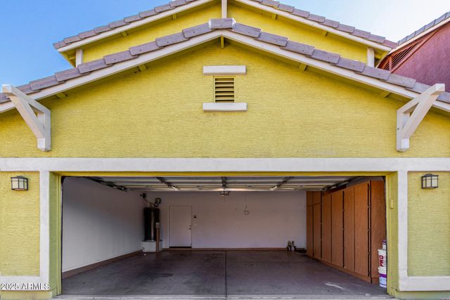 20032 N 49TH Drive, Glendale, AZ 85308