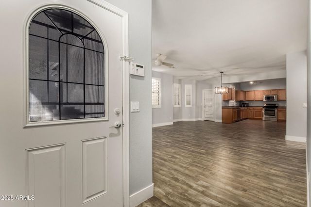 20032 N 49TH Drive, Glendale, AZ 85308